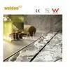 Wet Room Brass Long S S Channel Shower Drain Professional Manufactory thumbnail-1