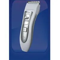 Custom Hair Clipper thumbnail-1