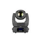 DMX-512 Stage Sharpy Beam Moving Head Rotating Light 230W 7R With Focus For Pubs thumbnail-1