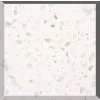 Quartz Stone Surface thumbnail-1