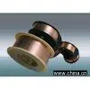 CO2 GAS SHIELDED WELDING WIRE thumbnail-1