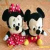 Cartoon Speakers,Digital Speaker thumbnail-3