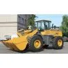 Large Wheel Loader thumbnail-3