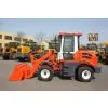 LQ910 Small-size Loader thumbnail-1