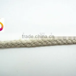 Cheap Useful Nylon Twisted Cord for Packaging 8 mm thumbnail-2
