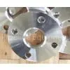 Steel Elbow10 thumbnail-3