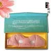 Tourmaline Eyes Beauty Mask thumbnail-2