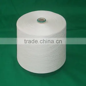 Polyester/ Vinylon Yarn thumbnail-1
