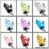 Sell Compatible Leather Case for Apple New IPod Nano 2nd (2GB/4GB/8GB) & Nano thumbnail-1