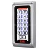 Metal Standalone Access Control S600EM-W thumbnail-2