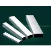 Welded Stainless Steel Square Pipes thumbnail-1