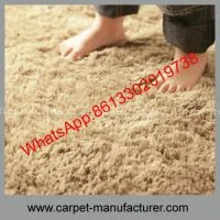 Wholesale Cheap China Customerized Cartoon Handmade Loop Tile Jacquard Carpet thumbnail-3