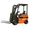 Battery Forklift thumbnail-1