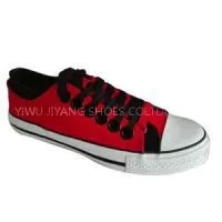 School Shoe thumbnail-1