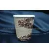 Disposable Ripple Cup thumbnail-1