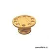 Sell Sushi Holder thumbnail-1