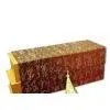 Sell Fabric Box thumbnail-1