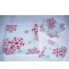 Tempered Glass Tray thumbnail-1