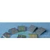 Metal End Cap for PVC Nosing thumbnail-1