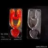 Sell Tray for Gummy Sugar thumbnail-1