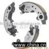 Motor Parts thumbnail-1