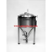 Home Brew Conical Fermenters thumbnail-2