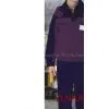 Workwear (YLN-UF019) thumbnail-1