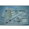 Biopsy Kits thumbnail-1