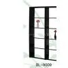 Wooden Rack thumbnail-1