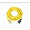 Extension Cord thumbnail-1