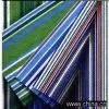 Spinning and Weaving thumbnail-1