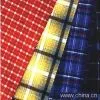 Spinning and Weaving thumbnail-1