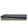 Polymer Concrete Channel thumbnail-1