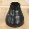 ERW Fitting thumbnail-1