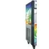 Soft Ice Cream Machine thumbnail-1