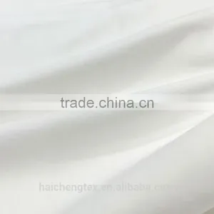High Top Selling Cheap 100%cotton Used Hotel Bedding thumbnail-4