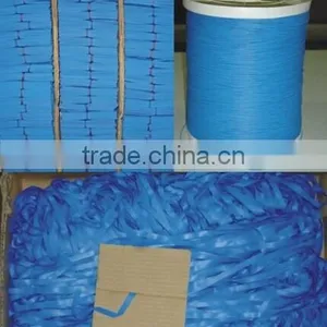 Blue Surgical X-ray Detectable Tape thumbnail-1