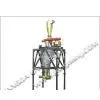 Waste Tire Recycle Plant (Airflow Classifier) thumbnail-1