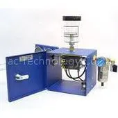 China Oil Cooling System thumbnail-1