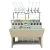 Computerized Coil Winding Machines Series thumbnail-1