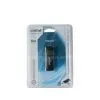 Crucial USB Flash Driver 8GB thumbnail-1