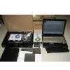 XPS Series Laptops (XPS M1730) thumbnail-1