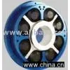 Flexible Couplings ( DCB ) thumbnail-1
