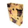 Paper Bag Printing Service 9 thumbnail-1