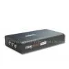 RCA Composite Video / S-video + Digital Audio to HDMI Converter thumbnail-1