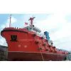 NB 7800HP 80TBP Multi Purpose Offshore Vessel for Sale thumbnail-1