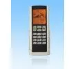 Offering Remote Control for Air Conditioner thumbnail-1