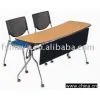 Student Desk and Chair thumbnail-1