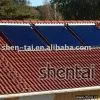 Solar Collector Solar Collector Solar Collector thumbnail-1