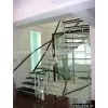 Steel Staircase thumbnail-1